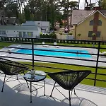 Aprum 12c Apartman *