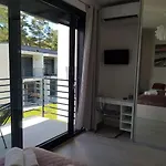 Apartman Aprum 12c