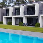 Aprum 12c Apartman