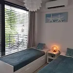 Aprum 12c Apartman