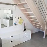 Aprum 12c * Pobierowo
