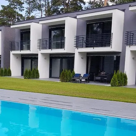Aprum 12c Apartman