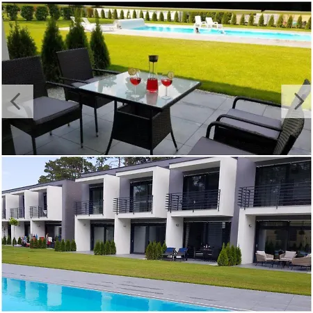 Aprum 12c Apartman *