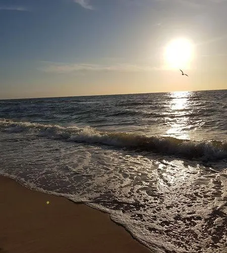 Aprum 12c Appartement *