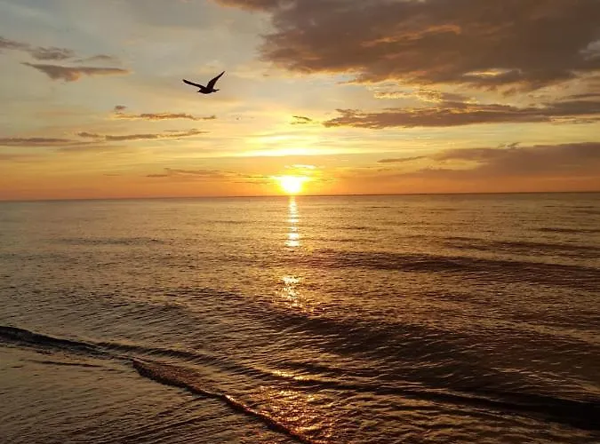 Aprum 12c Appartement *